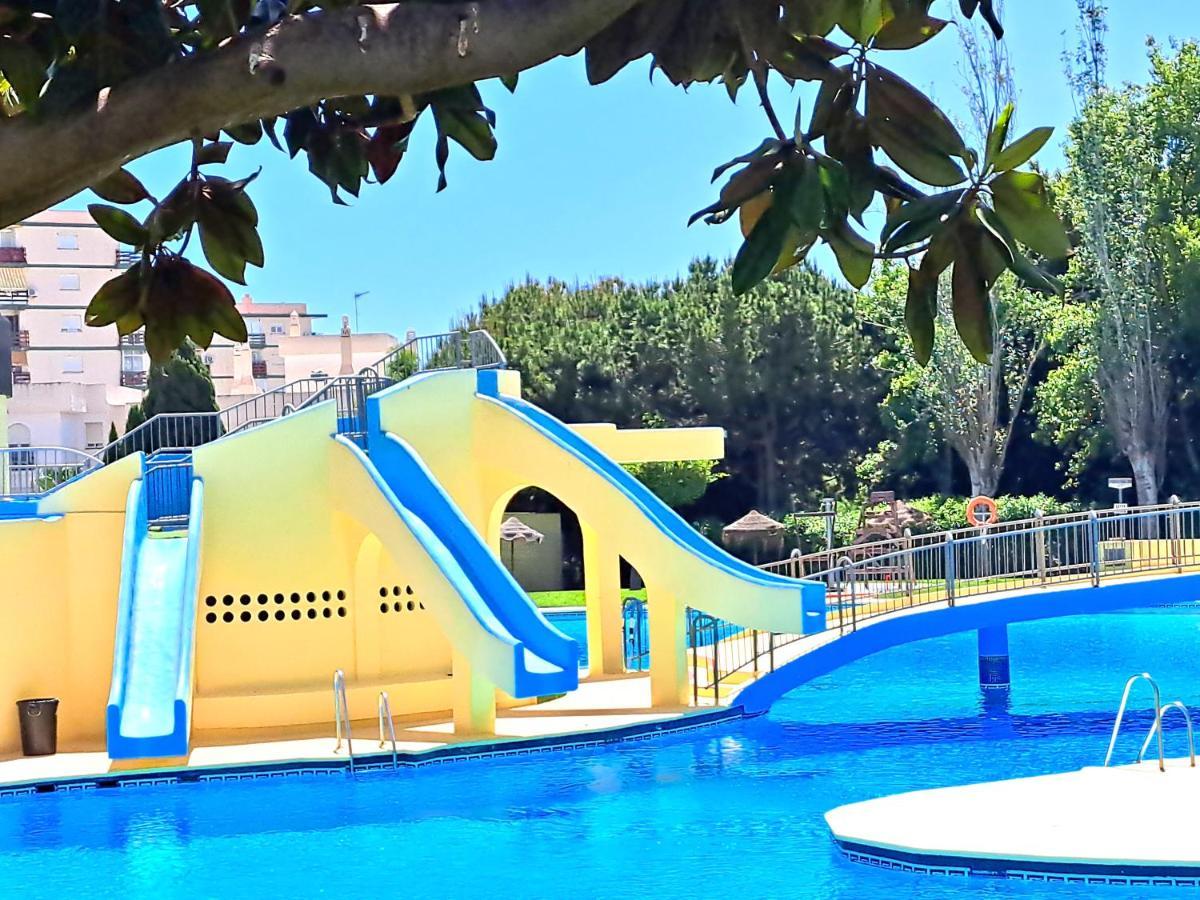 Minerva Sun Benalmádena