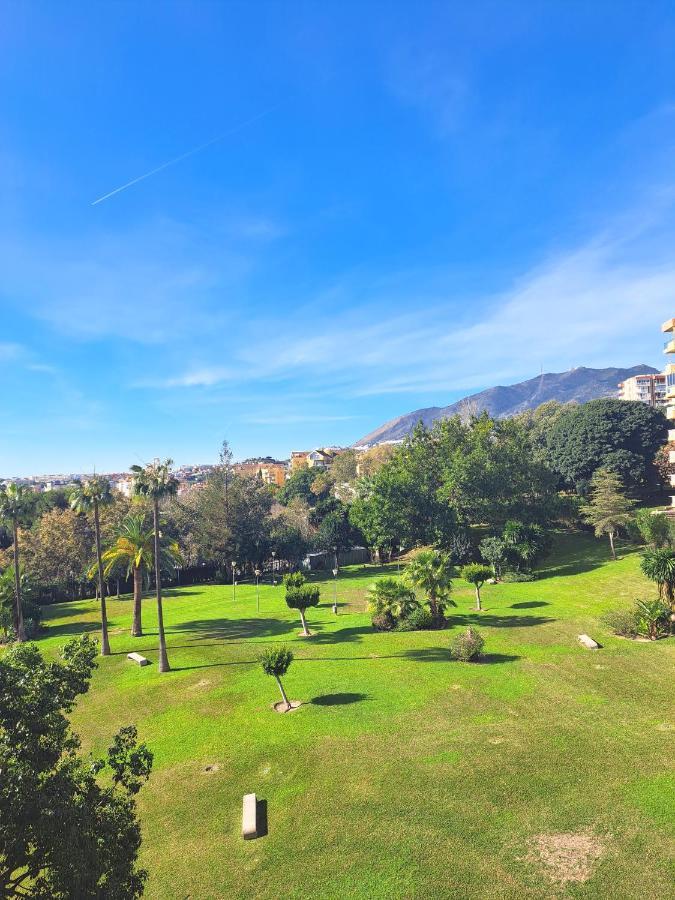 Appartement Minerva Sun *