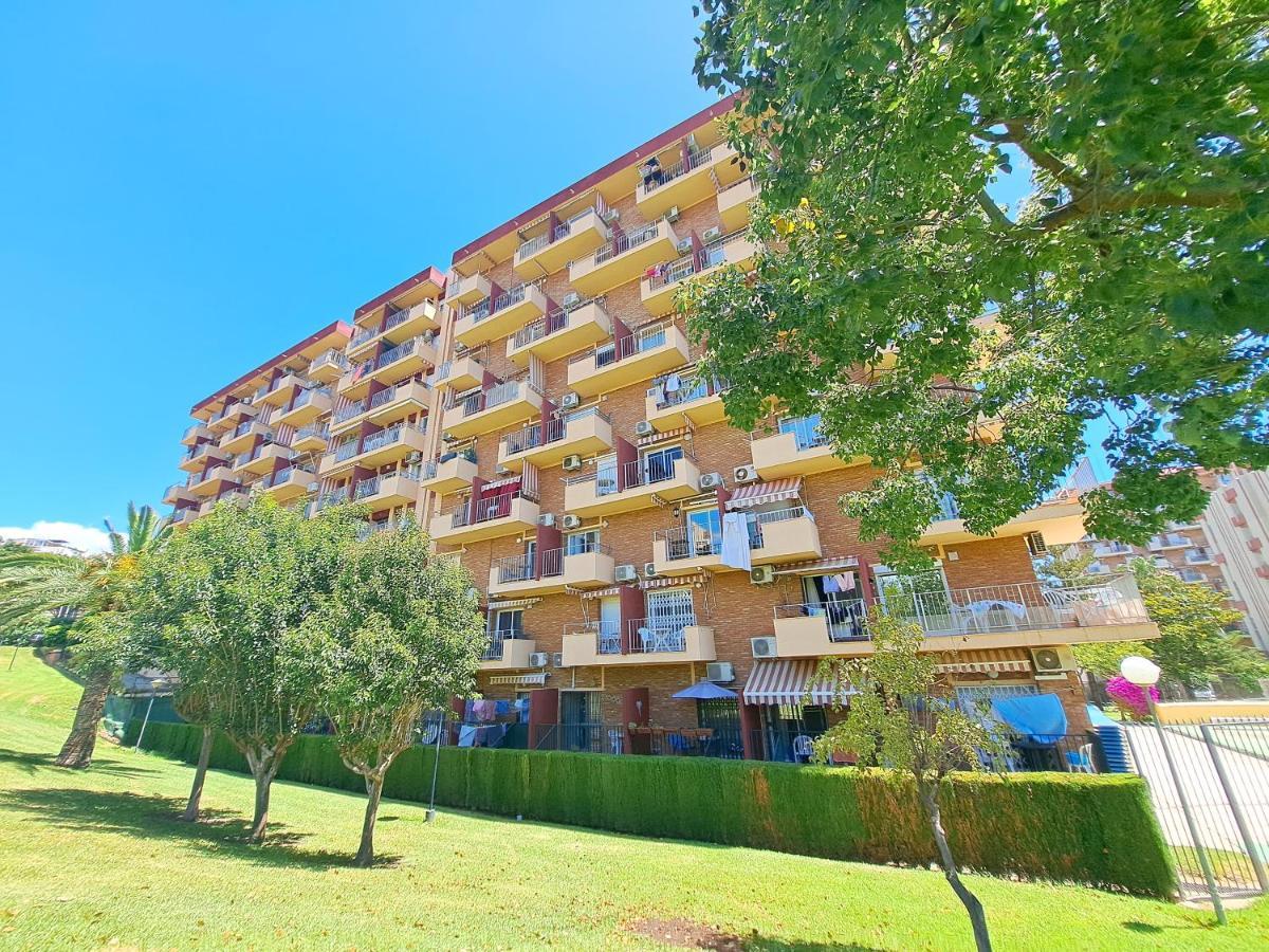 Minerva Sun Appartement