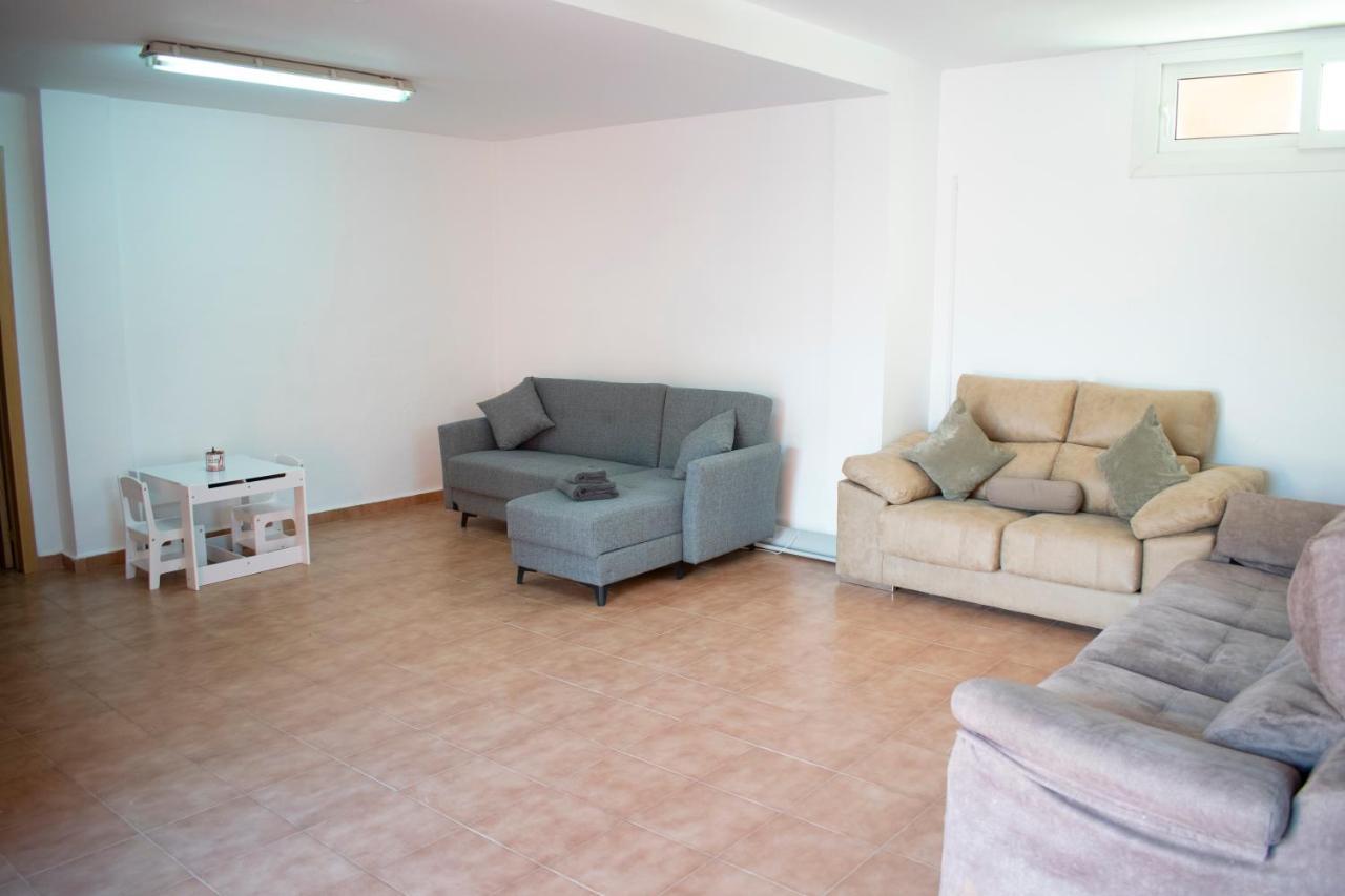 Camelia Freshapartments By Bossh! Villa *