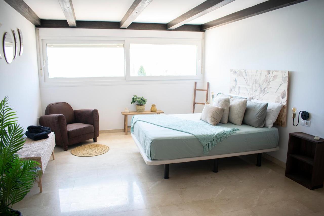 Camelia Freshapartments By Bossh! *