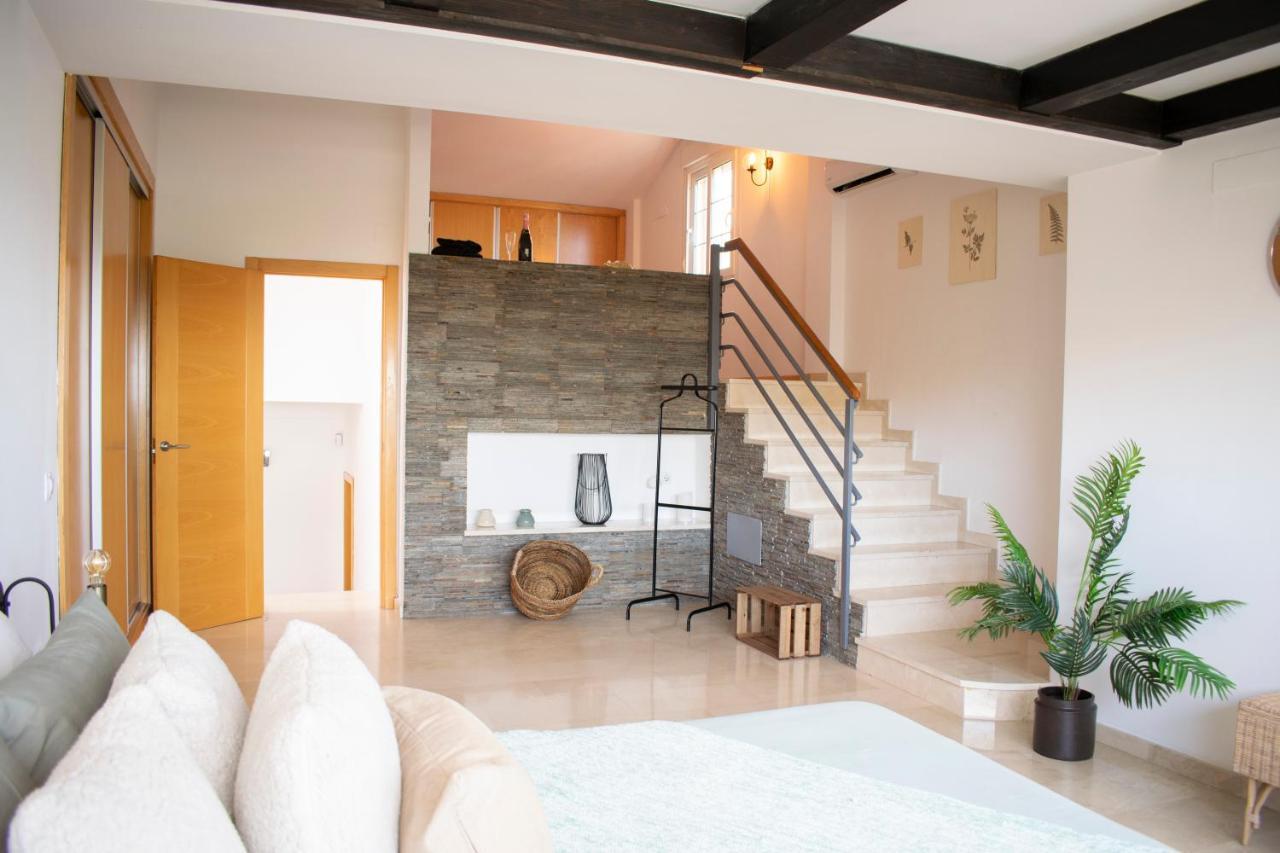 Camelia Freshapartments By Bossh! Villa *