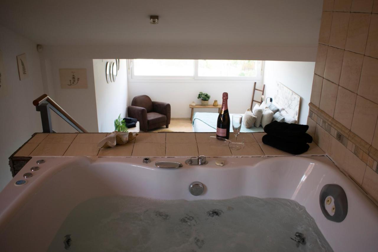 Villa Camelia Freshapartments By Bossh!