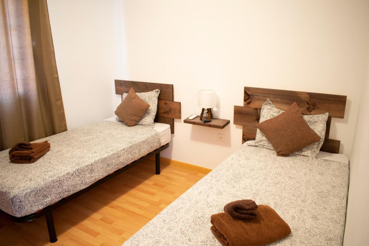 Villa Camelia Freshapartments By Bossh!