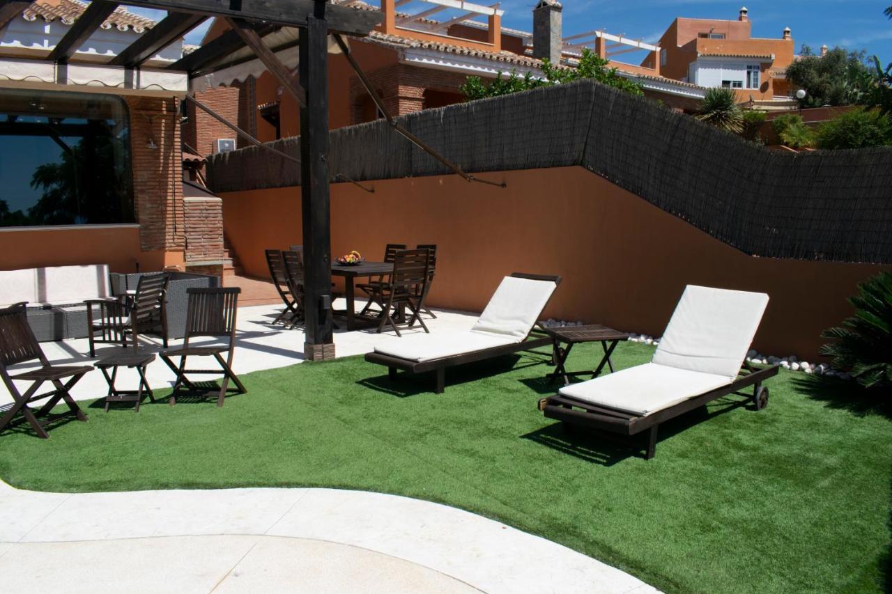 Camelia Freshapartments By Bossh!