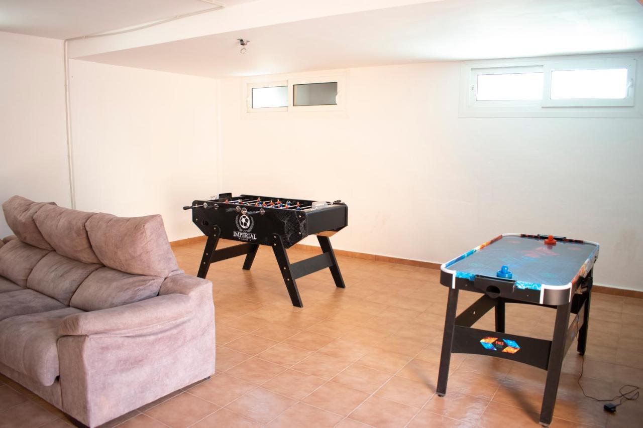 Camelia Freshapartments By Bossh!