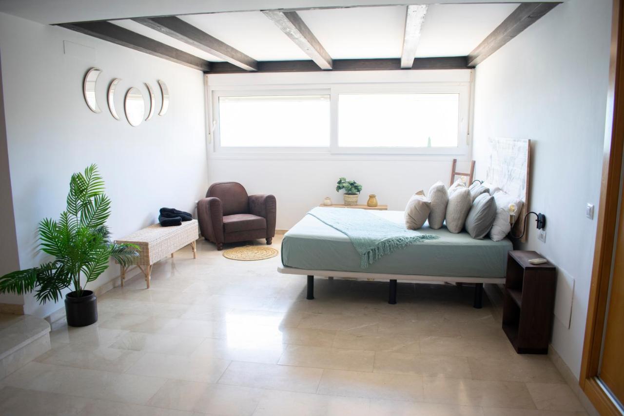 Villa Camelia Freshapartments By Bossh! *
