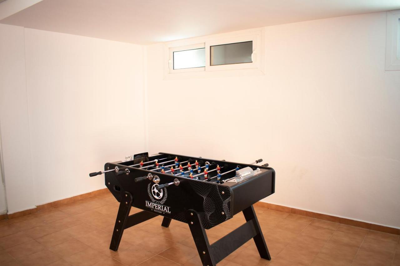 Camelia Freshapartments By Bossh! * Benalmadena