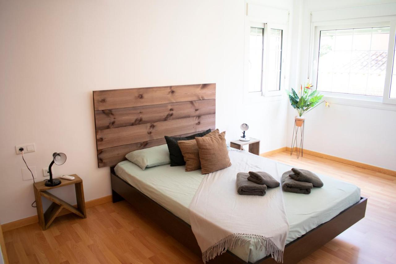 Villa Camelia Freshapartments By Bossh! *