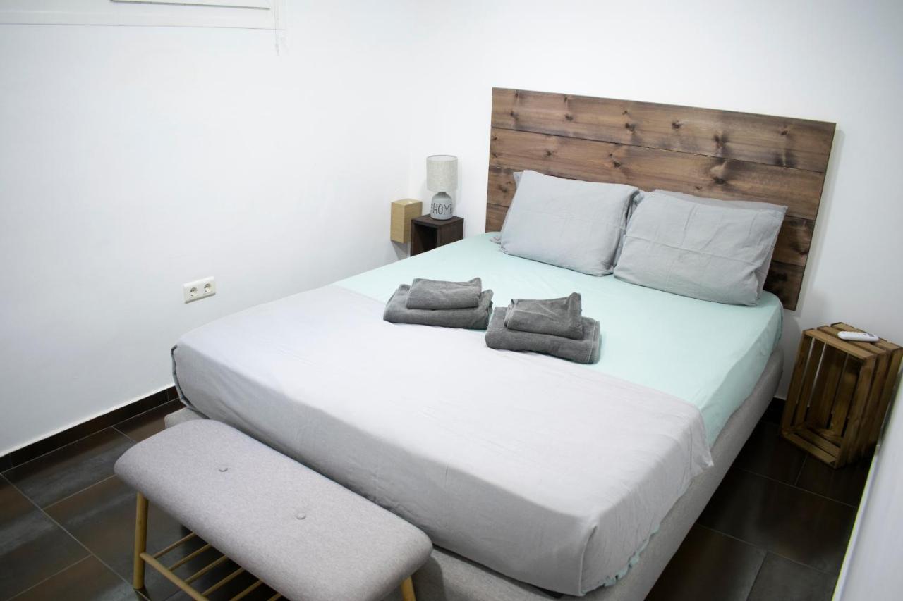Camelia Freshapartments By Bossh! Villa