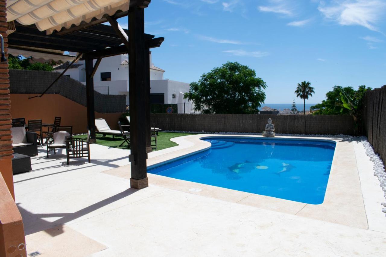 Camelia Freshapartments By Bossh! *