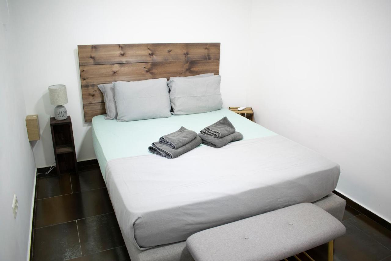 Villa Camelia Freshapartments By Bossh! *