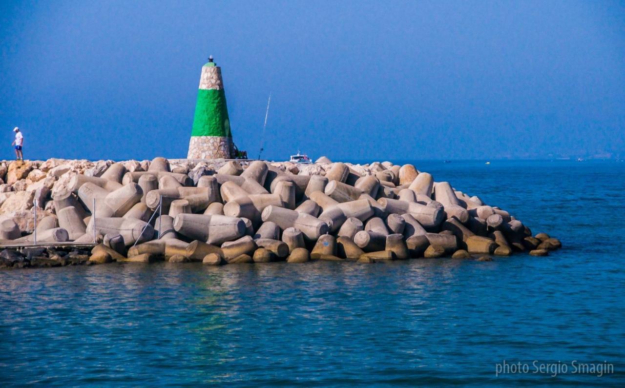 Delta Del Sur - Piscina Y Playa - Excelente Conexion Wifi - Parking Gratis En 2023 * Benalmadena