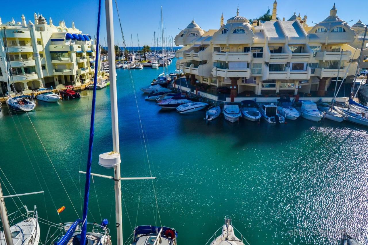 Delta Del Sur - Piscina Y Playa - Excelente Conexion Wifi - Parking Gratis En 2023 Apartment