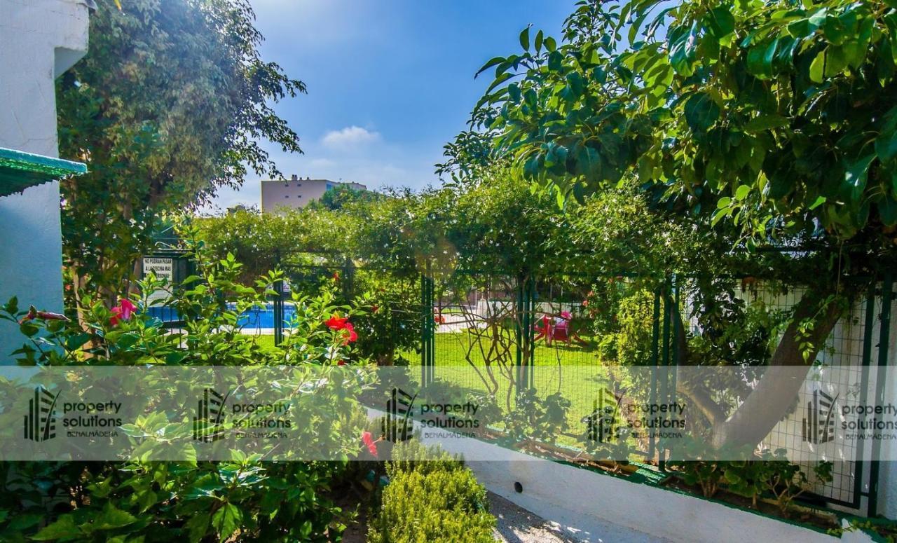 Delta Del Sur - Piscina Y Playa - Excelente Conexion Wifi - Parking Gratis En 2023 Apartment