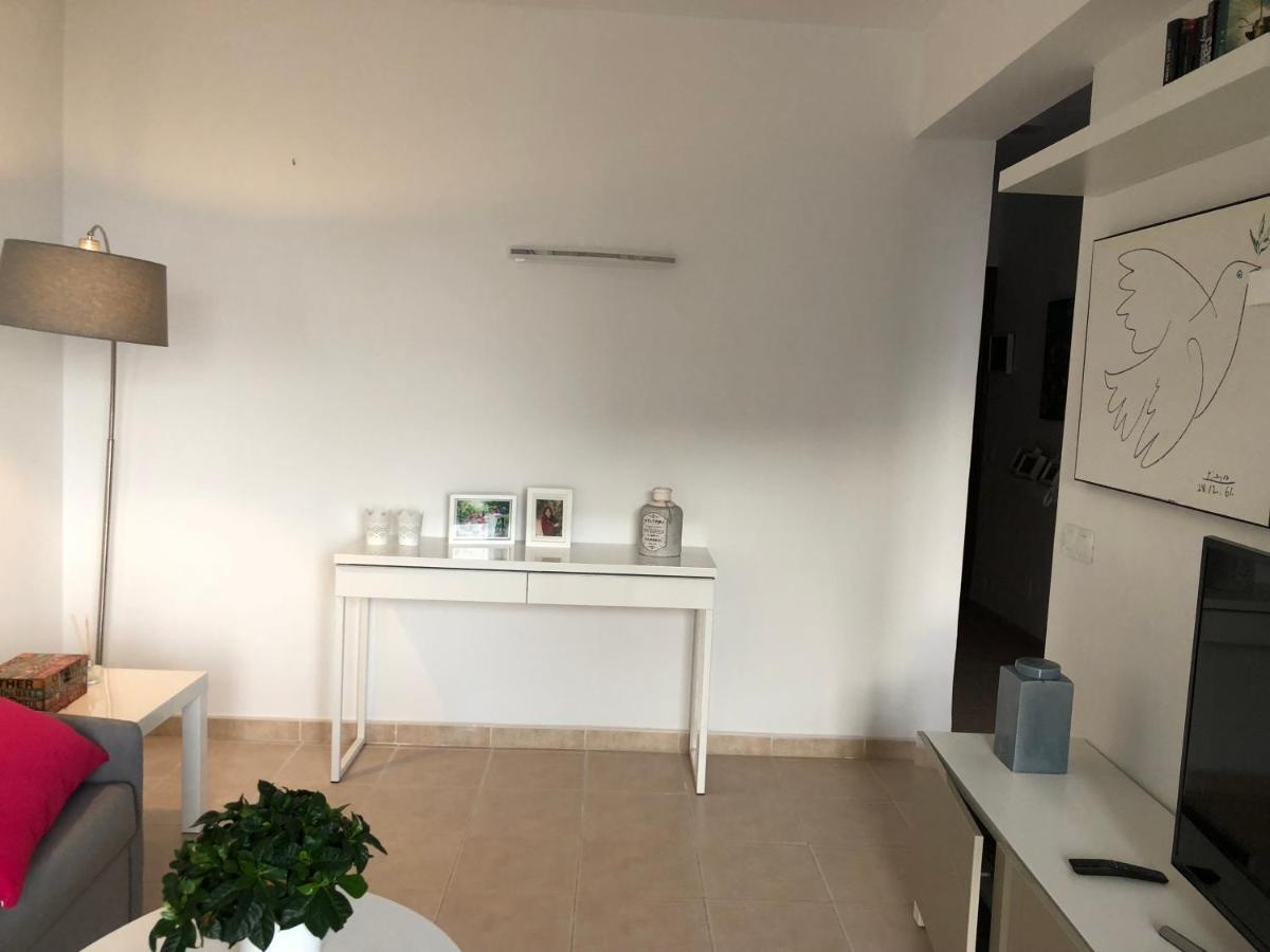Mabel Apartment