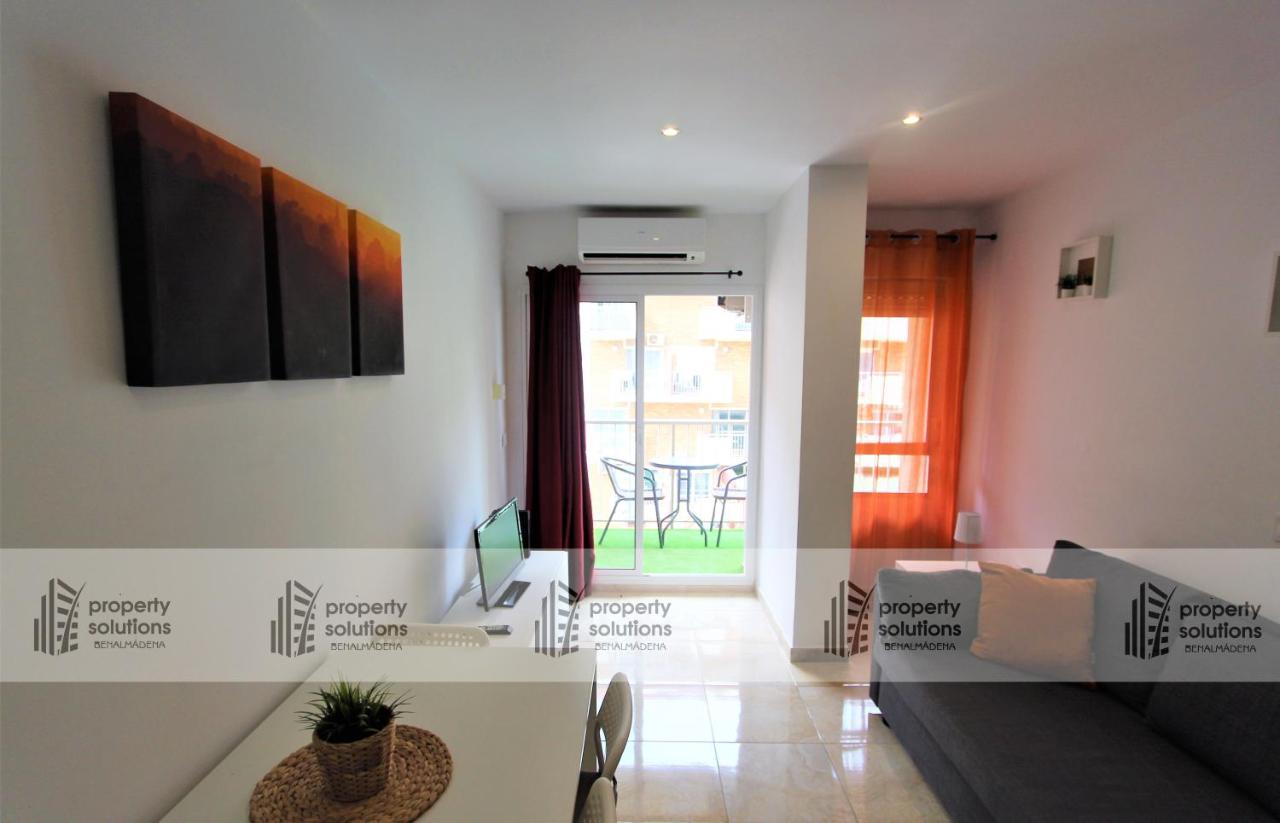 Apartment 206 Jupiter - Piscina Y Playa - Excelente Ubicacion