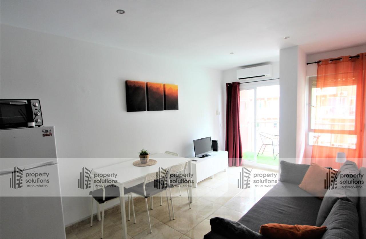 206 Jupiter - Piscina Y Playa - Excelente Ubicacion *