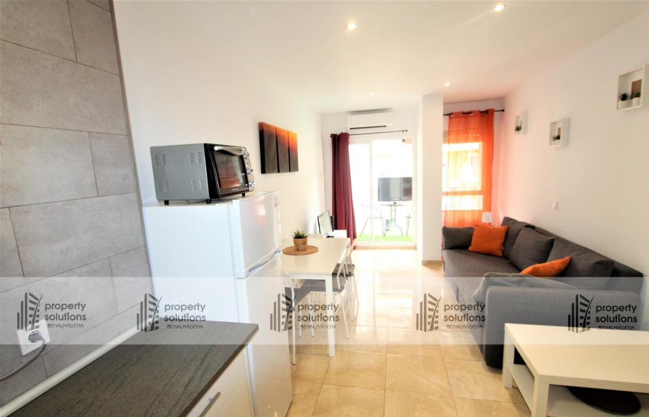 206 Jupiter - Piscina Y Playa - Excelente Ubicacion Apartment