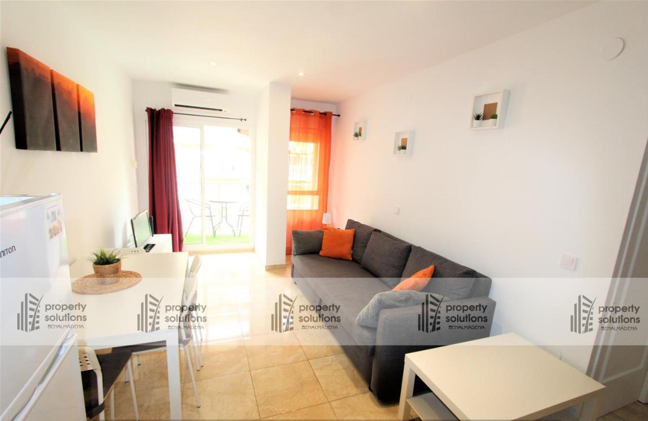 206 Jupiter - Piscina Y Playa - Excelente Ubicacion Apartment *