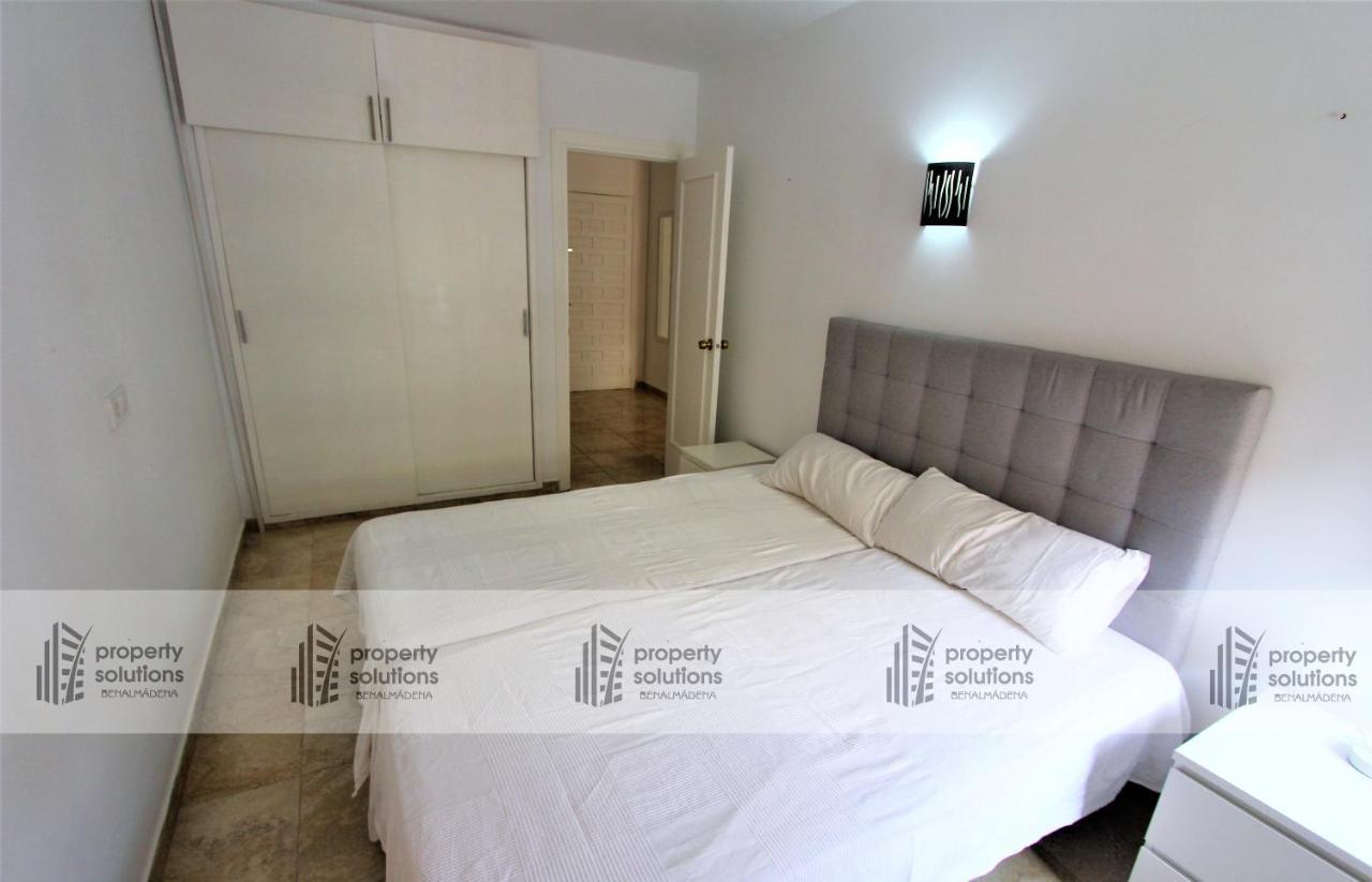 Apartment 206 Jupiter - Piscina Y Playa - Excelente Ubicacion *