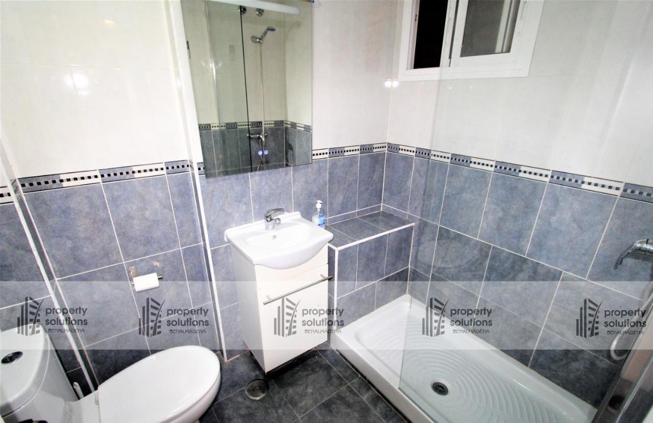 206 Jupiter - Piscina Y Playa - Excelente Ubicacion *