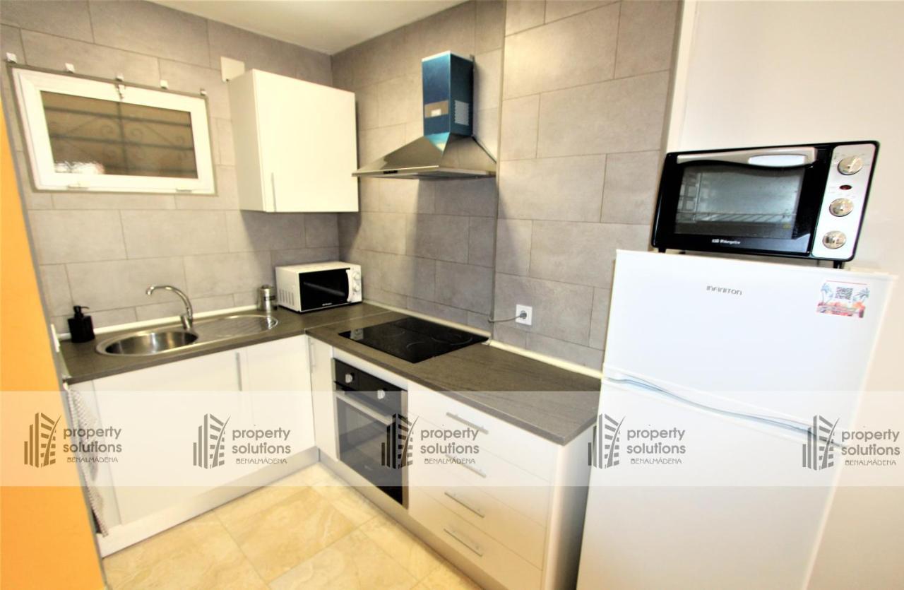 206 Jupiter - Piscina Y Playa - Excelente Ubicacion Apartment *