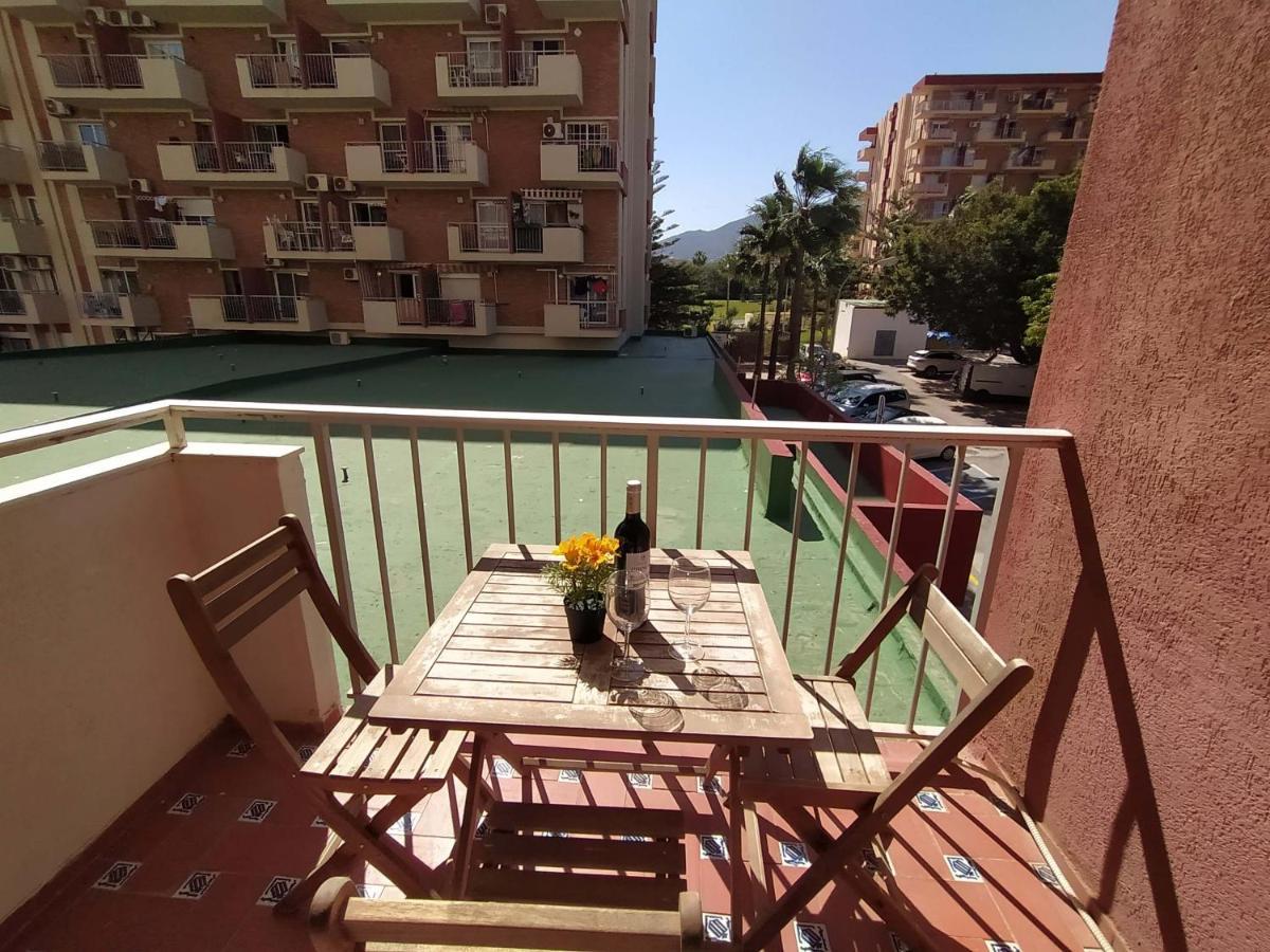 Lovely Estudio Jupiter Piscina *
