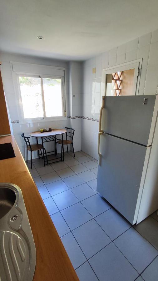 2bdr Penthouse, Terrace, Bbq, Pools And Sea View In Appartement *