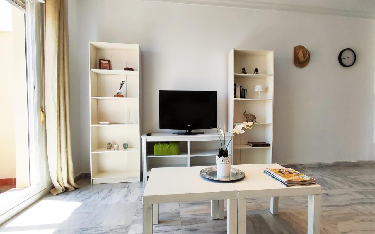 2bdr Penthouse, Terrace, Bbq, Pools And Sea View In Appartement