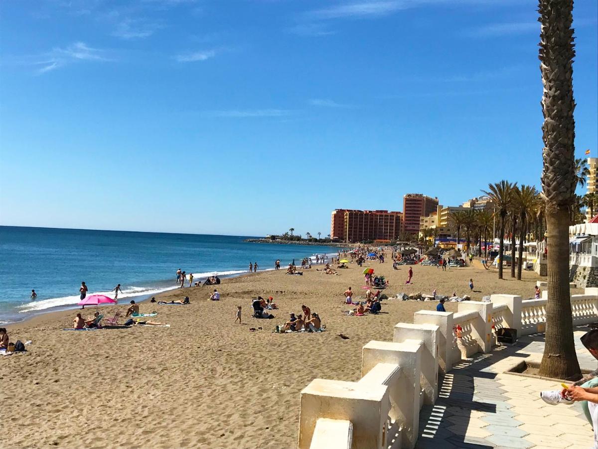 2bdr Penthouse, Terrace, Bbq, Pools And Sea View In Appartement