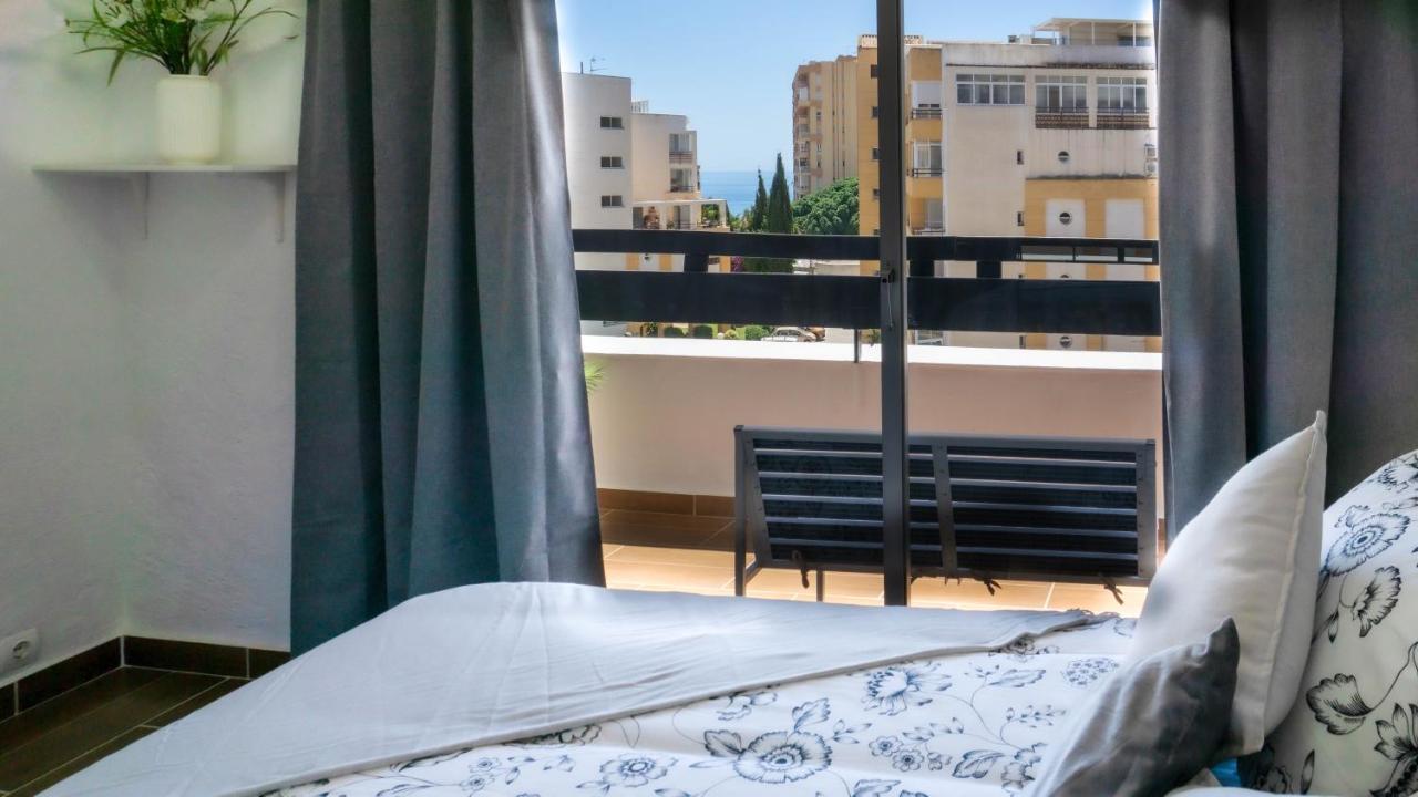 Corinto Malaga Benalmadena