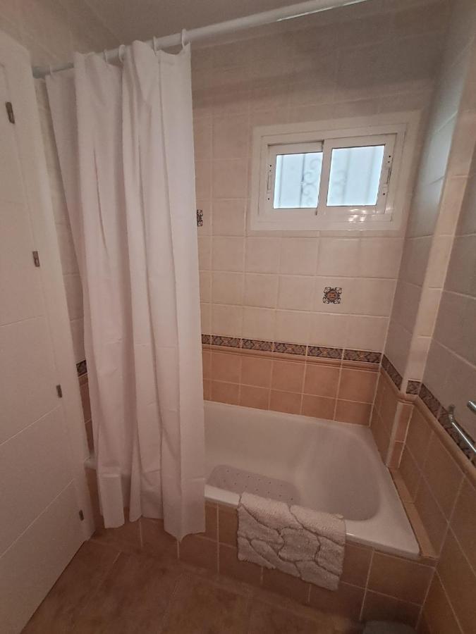 Estudio Vacacional Apartamento *