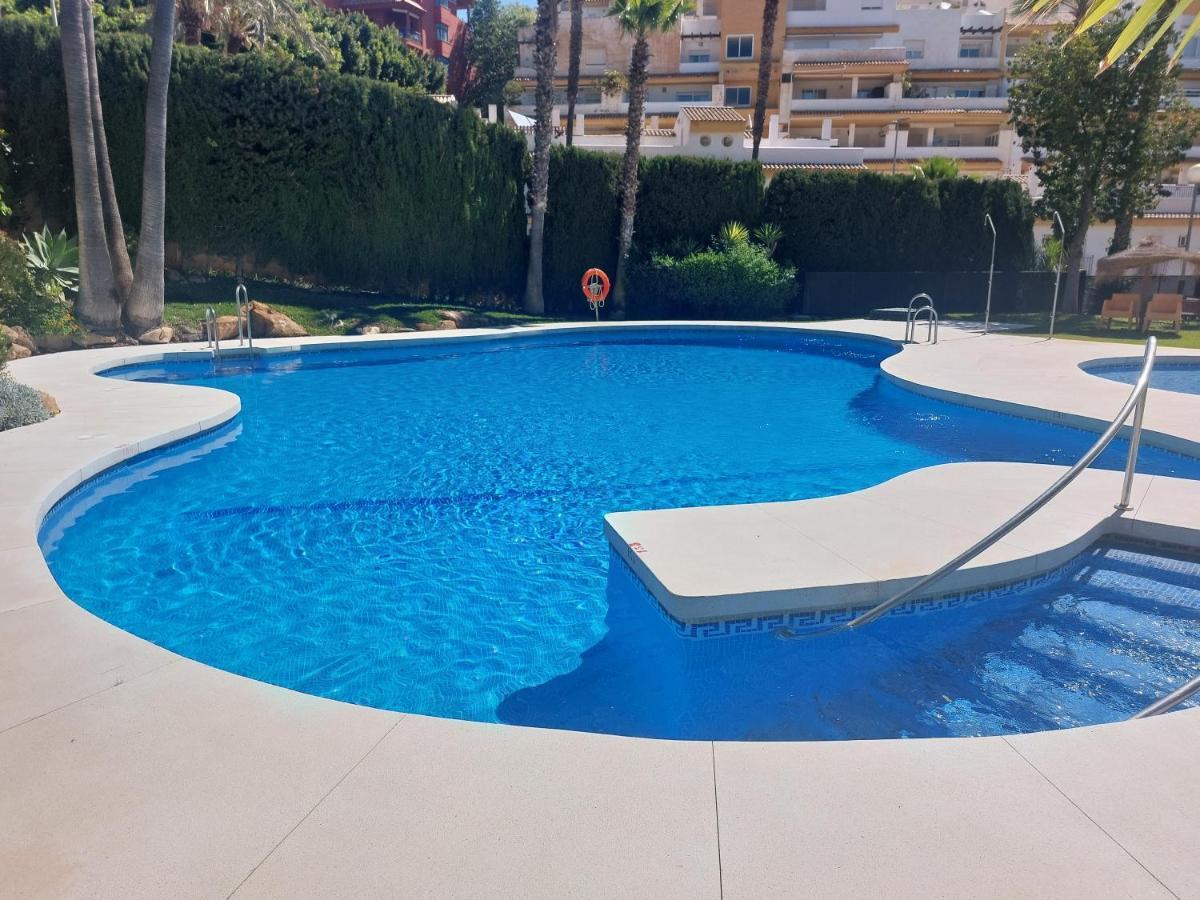 Nuevatorrequebrada