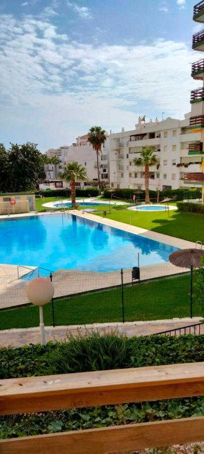 Casa Boni Apartment *