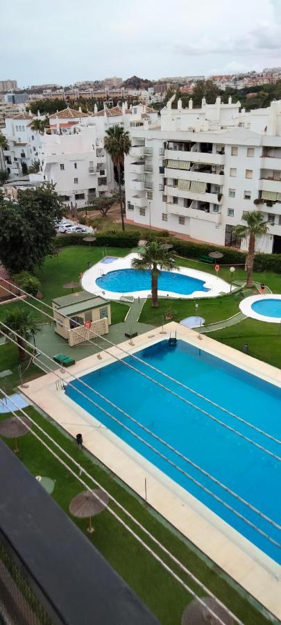 Apartment Casa Boni