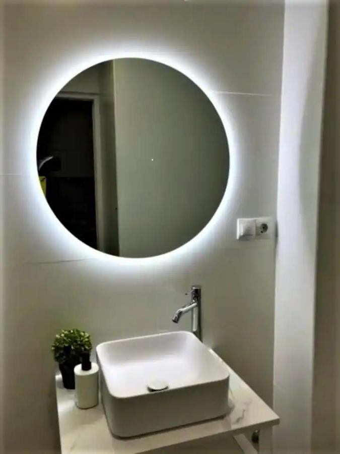Apartment New Confort