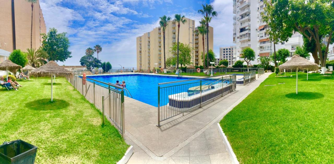 Alay Puerto Marina