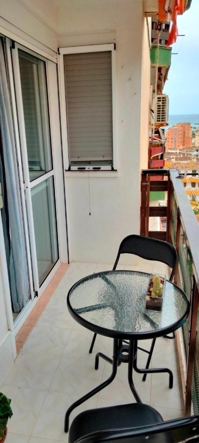 Casa Boni Apartment *