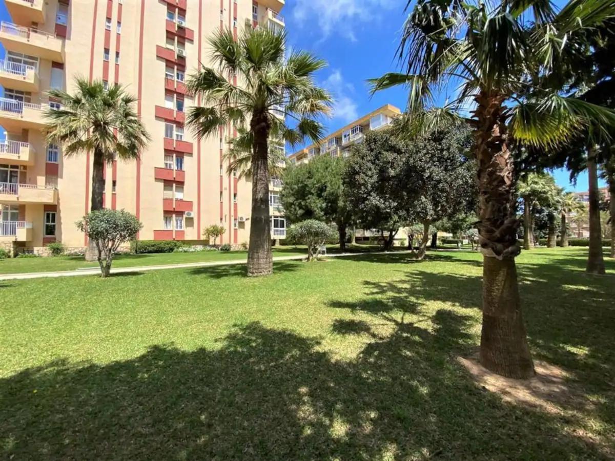 Apartment New Confort