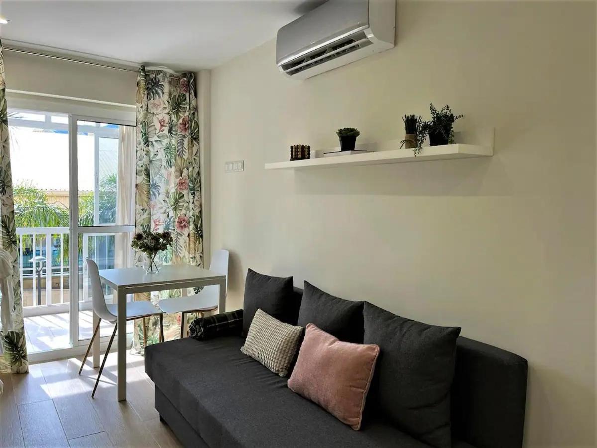 Apartment New Confort *