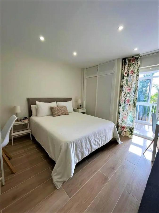 New Confort Apartment Benalmadena