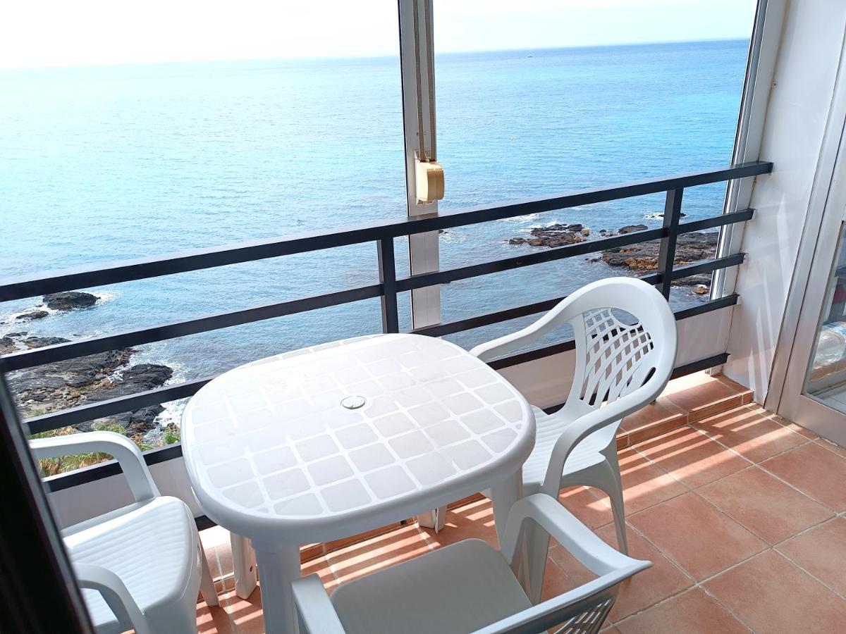 Apartment Bellavista - Torremuelle - Costa