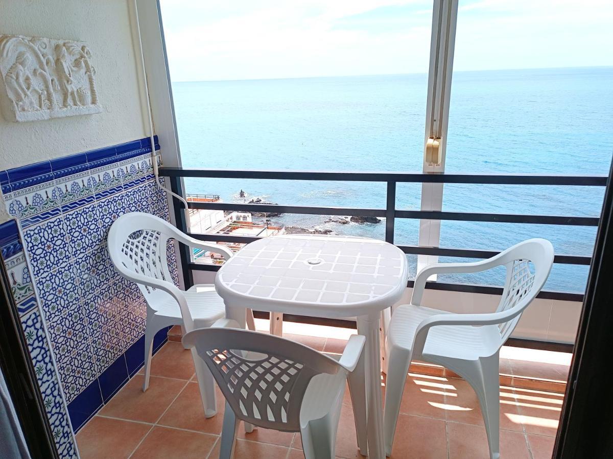 Bellavista - Torremuelle - Costa Benalmádena