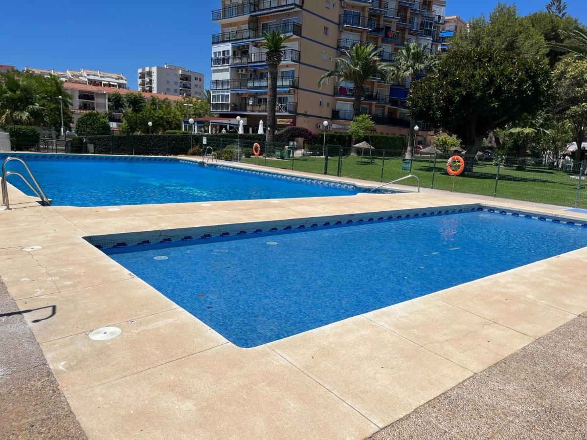 Apartamento Daniel Apartment