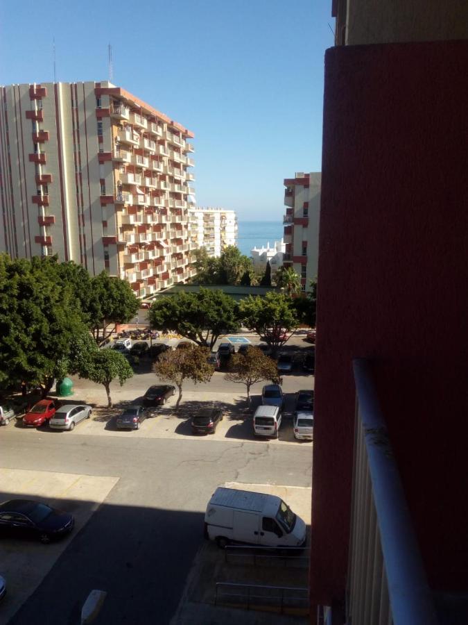 Appartement Minerva Jc