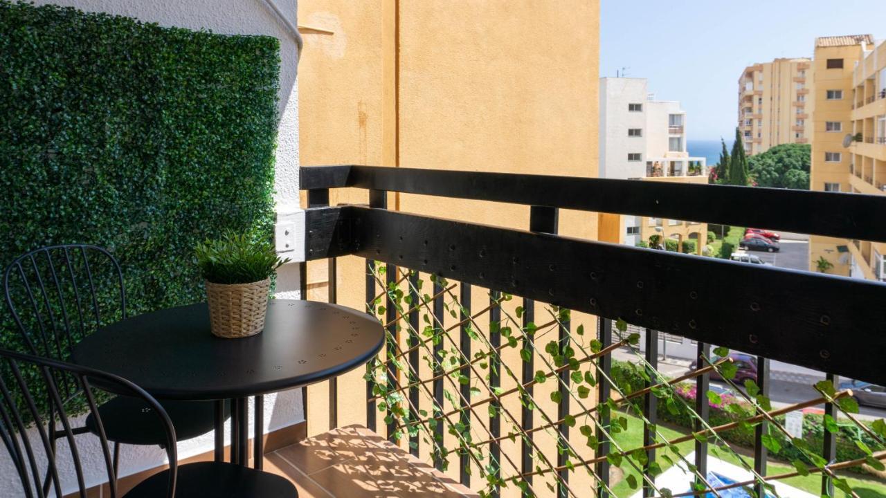 Corinto Malaga * Benalmadena