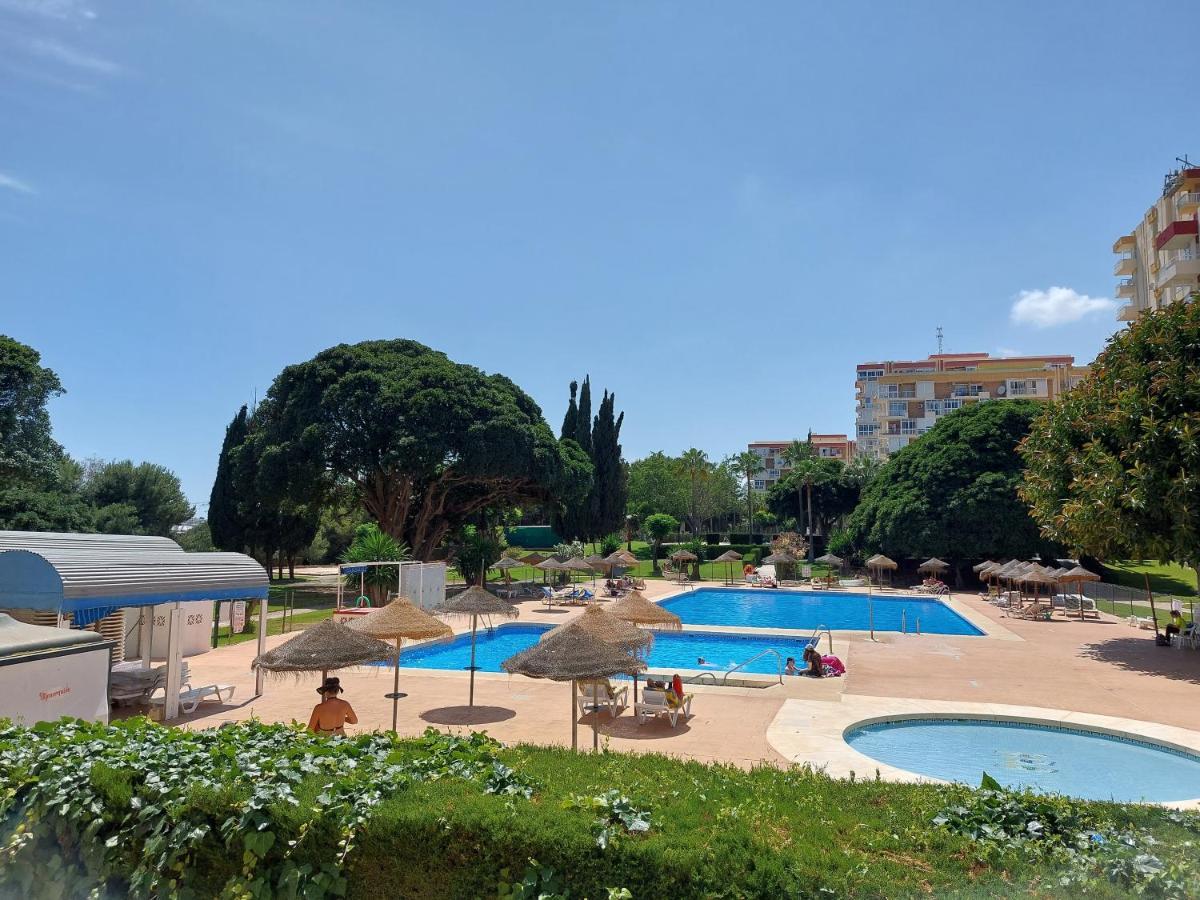 Aguila Apartment