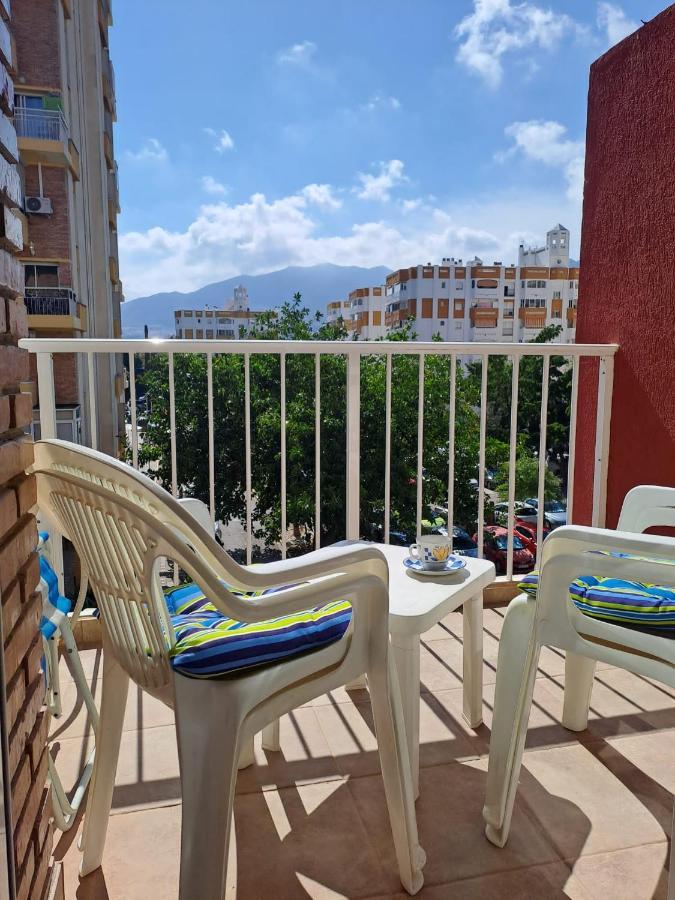 Estudio Vacacional Apartamento