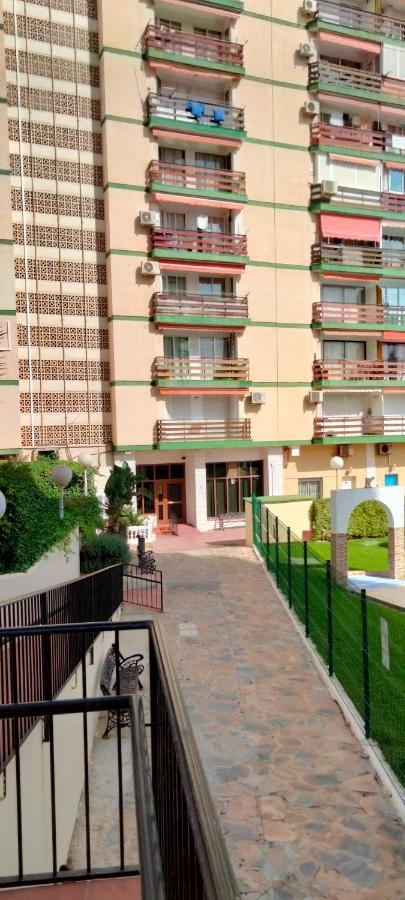 Apartment Casa Boni *